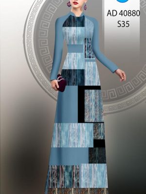 1646972213 vai ao dai dep (17)